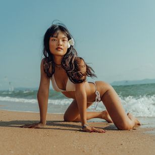 Lilly fingerpussy Model - Lilly fingerpussy