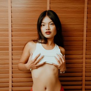 Lilly asiangirl Model - Lilly asiangirl