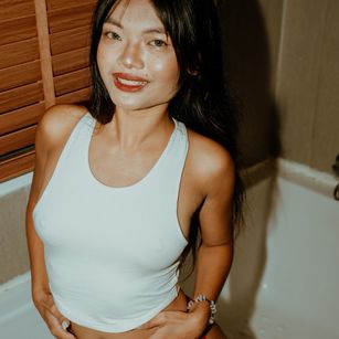 Lilly teen Model - Lilly teen