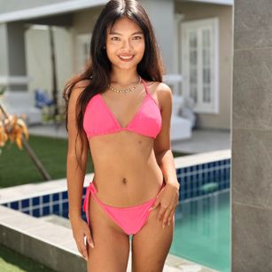 Lilly dildo Model - Lilly dildo