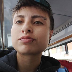 Nicolai pussy Model - Nicolai pussy