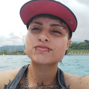 Nicolai pussy Model - Nicolai pussy