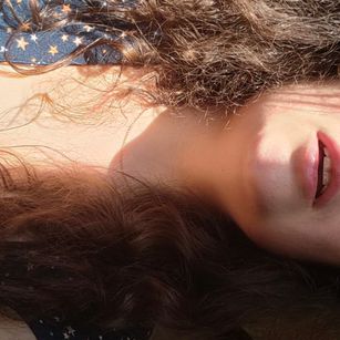 Karina Hart sex Model - Karina Hart sex