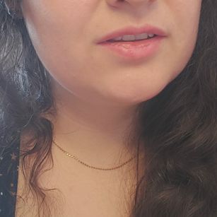 Model - Karina Hart sex