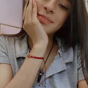 SaraClarker Feet Model - SaraClarker Feet