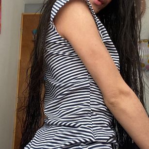 SaraClarker Oral Model - SaraClarker Oral