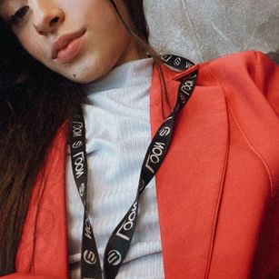 SaraClarker Feet Model - SaraClarker Feet