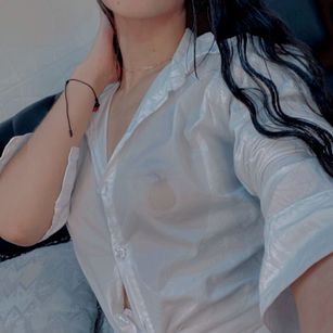 SaraClarker Fingering Model - SaraClarker Fingering