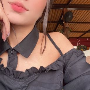 SaraClarker Handjob Model - SaraClarker Handjob