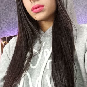 SaraClarker Nude Model - SaraClarker Nude