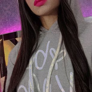 SaraClarker Roleplay Model - SaraClarker Roleplay