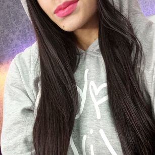 SaraClarker Feet Model - SaraClarker Feet