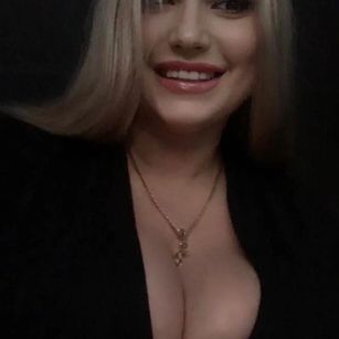 LillyDiaz bigboobs Model - LillyDiaz bigboobs
