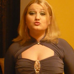 MaryJeanie lingerie Model - MaryJeanie lingerie