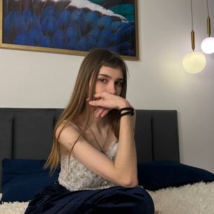 Model - Era_Robinhood legs