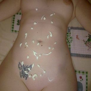 Model - Flavia 9