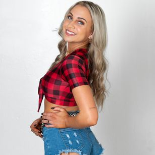 Tiffstreatsxoxo cuckold Model - Tiffstreatsxoxo cuckold
