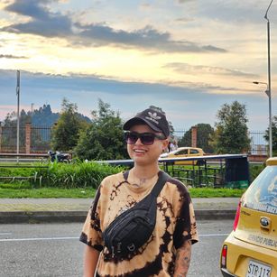 Nicolai cei Model - Nicolai cei