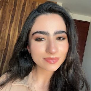 IssyLove petite Model - IssyLove petite