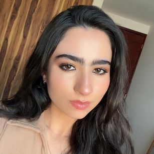 IssyLove bigass Model - IssyLove bigass