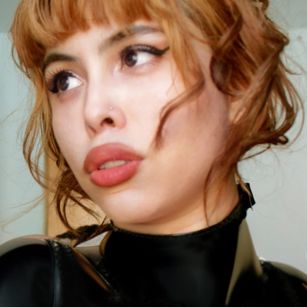 crystal rosa femdom Model - crystal rosa femdom