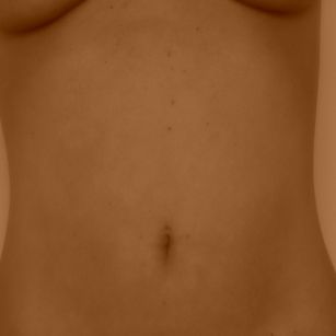 Model - Valla 1