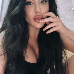 Ruby VIP Model - Ruby VIP