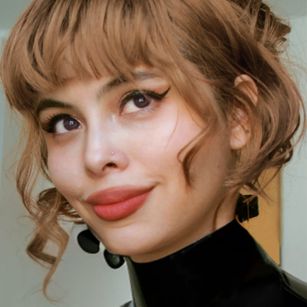 crystal rosa roleplay Model - crystal rosa roleplay