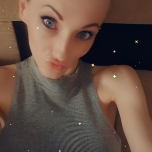 Mistressmilly32 mistress Model - Mistressmilly32 mistress