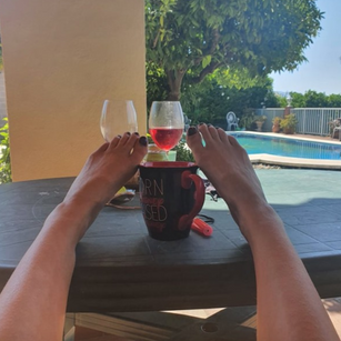 Model - Mistressmilly32 findom