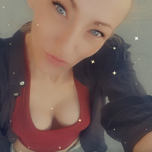 Mistressmilly32 sph Model - Mistressmilly32 sph