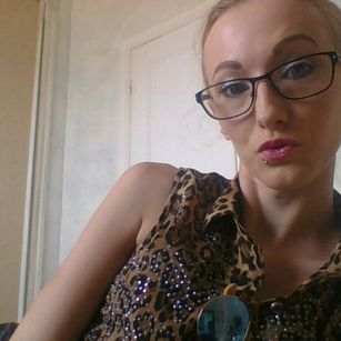 Mistressmilly32 hairy Model - Mistressmilly32 hairy