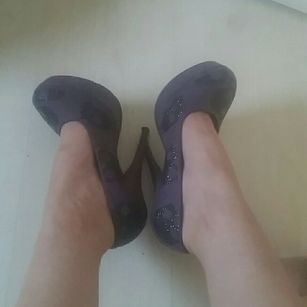 Mistressmilly32 hairy Model - Mistressmilly32 hairy