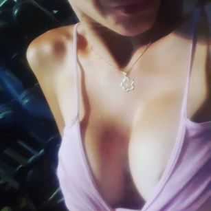 Mistressmilly32 sph Model - Mistressmilly32 sph