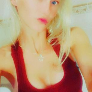 Mistressmilly32 findom Model - Mistressmilly32 findom