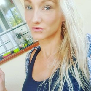 Mistressmilly32 mistress Model - Mistressmilly32 mistress