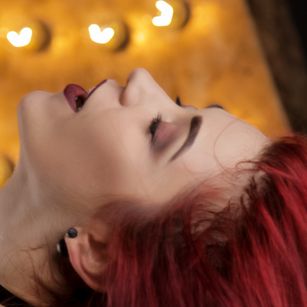 Model - Kiera 4