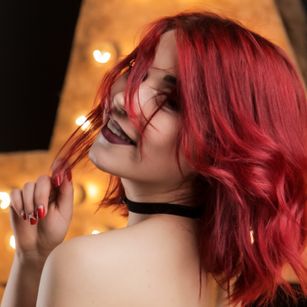 Model - Kiera 5