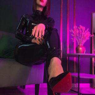 Darya Keyy stockings Model - Darya Keyy stockings