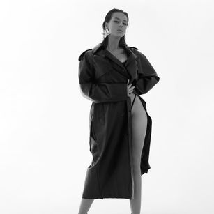 Darya Keyy mistress Model - Darya Keyy mistress