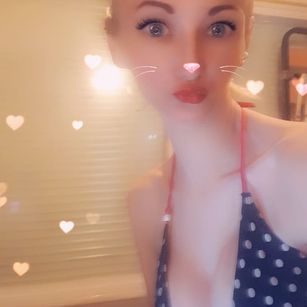 Mistressmilly32 mistress Model - Mistressmilly32 mistress