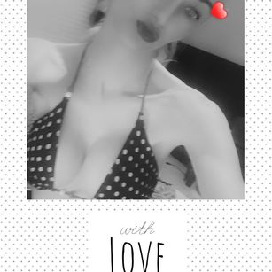 Mistressmilly32 mistress Model - Mistressmilly32 mistress