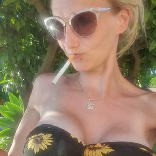 Mistressmilly32 mistress Model - Mistressmilly32 mistress