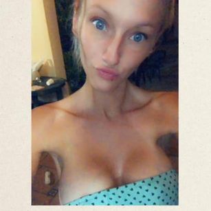 Mistressmilly32 boobs Model - Mistressmilly32 boobs