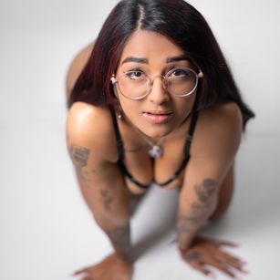 Candy-Sweet6969 taste Model - Candy-Sweet6969 taste
