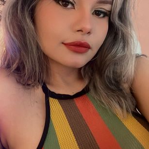 Tatiana Ruiz femdom Model - Tatiana Ruiz femdom
