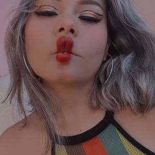 Tatiana Ruiz shaved Model - Tatiana Ruiz shaved