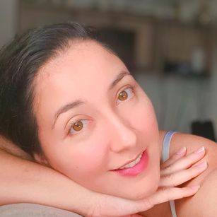 sexydulcemia LindaSonrisa Model - sexydulcemia LindaSonrisa