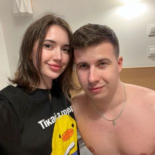 PavelPolly sex Model - PavelPolly sex
