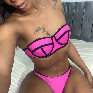 Kimberly Moon gay Model - Kimberly Moon gay